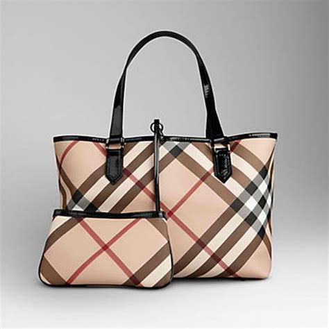 comprare borse burberry on line|burberry store online.